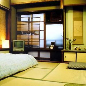 Double Kamer
