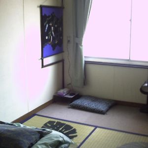 Standaard Kamer met Twee Aparte Bedden